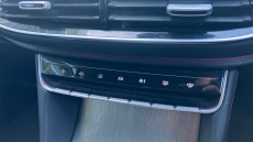 MG HS 1.5 T-GDI Trophy 5dr DCT Petrol Hatchback